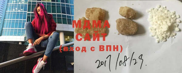 PSILOCYBIN Балабаново