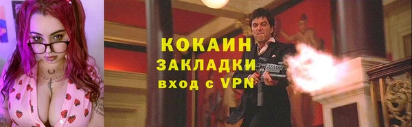 PSILOCYBIN Балабаново