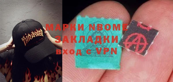 амф Верея